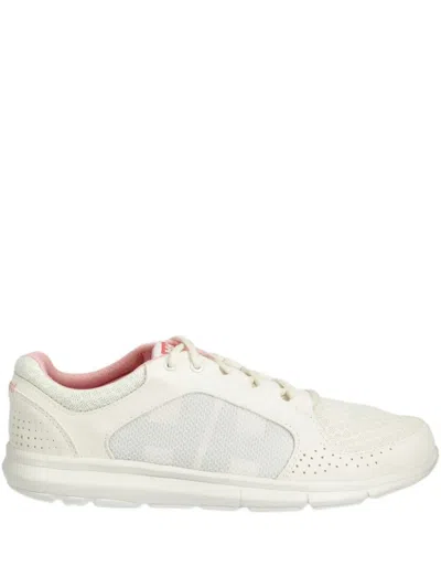 Helly Hansen Ahiga Perforated Performance Trainers In White