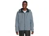 Helly Hansen Alpha 4.0 Jacket In Gray