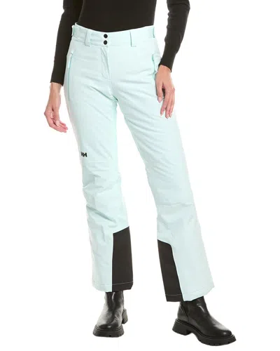 Helly Hansen Alphelia 2.0 Pant In Blue