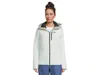 Helly Hansen Alphelia Jacket In White