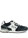 Helly Hansen Anakin Sneakers In Blau