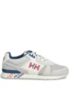 Helly Hansen Anakin Sneakers In Grau