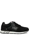 Helly Hansen Anakin Sneakers In Schwarz