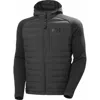 Helly Hansen Arctic Ocean Hybrid Insulated Jacket