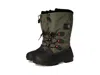 Helly Hansen Arctic Patrol Boot In Multi