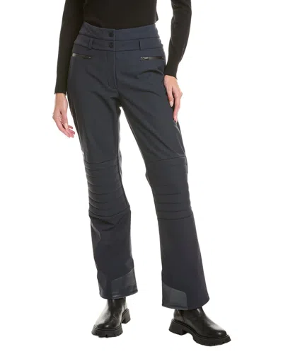 Helly Hansen Avanti Stretch 2.0 Pant In Black