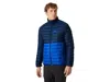 Helly Hansen Banff Insulator Jacket