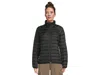 Helly Hansen Banff Insulator Jacket In Black