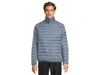 Helly Hansen Banff Insulator Jacket In Blue