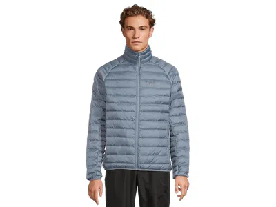 Helly Hansen Banff Insulator Jacket In Blue