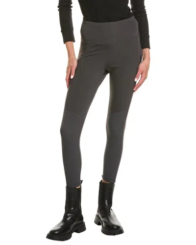 Helly Hansen Blaze 7/8 Tight In Gray