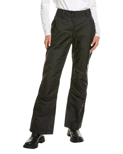 Helly Hansen Blizzard Insulated Pant In Black