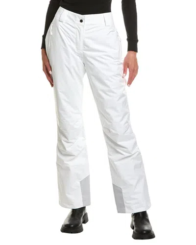 Helly Hansen Legendary Insulated Pant In White
