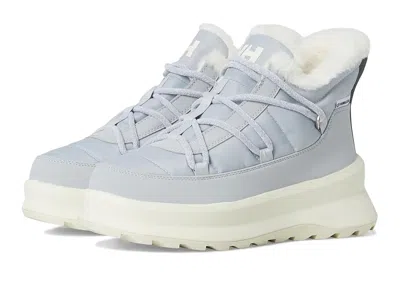 Helly Hansen Bluesky In Multi