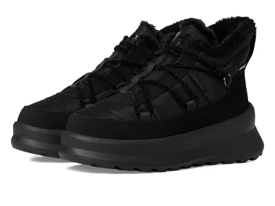 Helly Hansen Bluesky In Multi