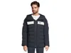 Helly Hansen Bossanova Puffy 2.0 Jacket In Blue
