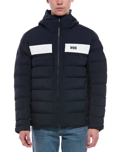 Helly Hansen Bossanova Puffy Jacket