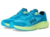 Helly Hansen Buzzard Trail Runner In Multi