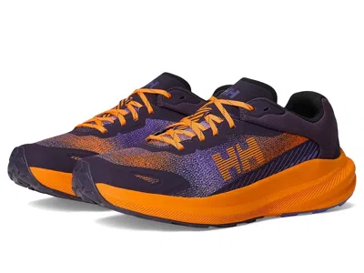 Helly Hansen Buzzard Trail Runner In Multi