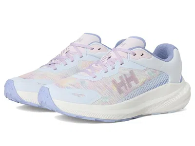 Helly Hansen Buzzard Trail Runner In Multi