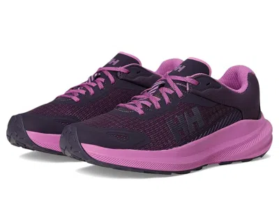 Helly Hansen Buzzard Trail Runner In Multi