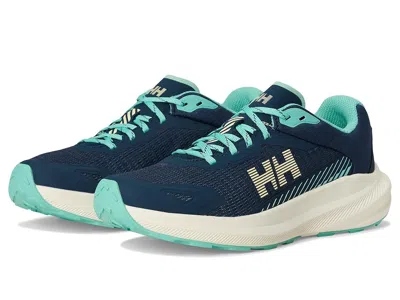 Helly Hansen Buzzard Trail Runner In Multi