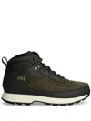 Helly Hansen Calgary 2 Boots In Green