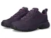 Helly Hansen Cascade Low Ht In Multi