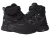 Helly Hansen Cascade Mid Helly Tech
