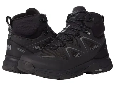Helly Hansen Cascade Mid Helly Tech