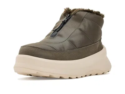 Helly Hansen Cora In Multi