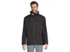 Helly Hansen Crew Jacket 2.0 In Black