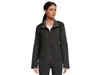 Helly Hansen Crew Jacket 2.0 In Black
