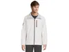Helly Hansen Crew Jacket 2.0 In White