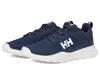 Helly Hansen Crew Low In Blue
