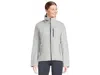 Helly Hansen Crew Midlayer Jacket 2 In Gray