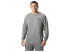Helly Hansen Crew Neck In Gray