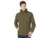 Helly Hansen Dubliner Jacket In Green