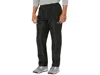 Helly Hansen Dubliner Pants In Black