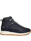 Helly Hansen Durango Sneakers In Blue
