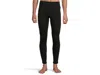 Helly Hansen Durawool Pants In Black