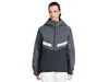 Helly Hansen Edge 3.0 Jacket In Gray
