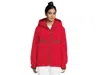 Helly Hansen Edge 3.0 Jacket In Red