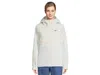 Helly Hansen Edge 3.0 Jacket In White