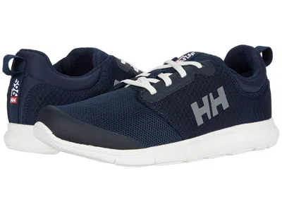 Helly Hansen Feathering