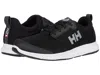 Helly Hansen Feathering In Multi