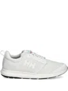 Helly Hansen Feathering Sneakers In White
