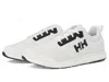 Helly Hansen Feathering In White
