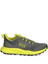 Helly Hansen Featherswift Sneakers In 灰色