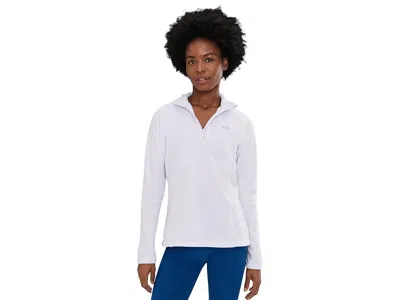 Helly Hansen Fleece 1/2 Zip
